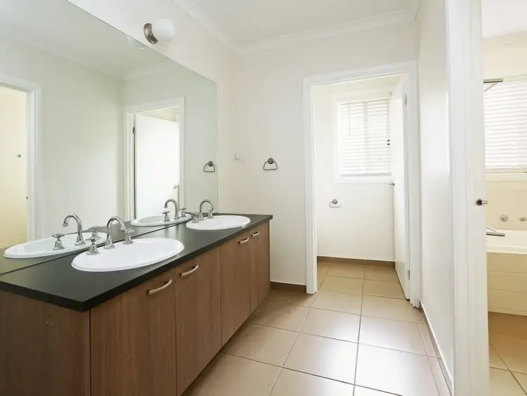 Seventh view of Homely house listing, 33 De Burgh Road, Drysdale VIC 3222