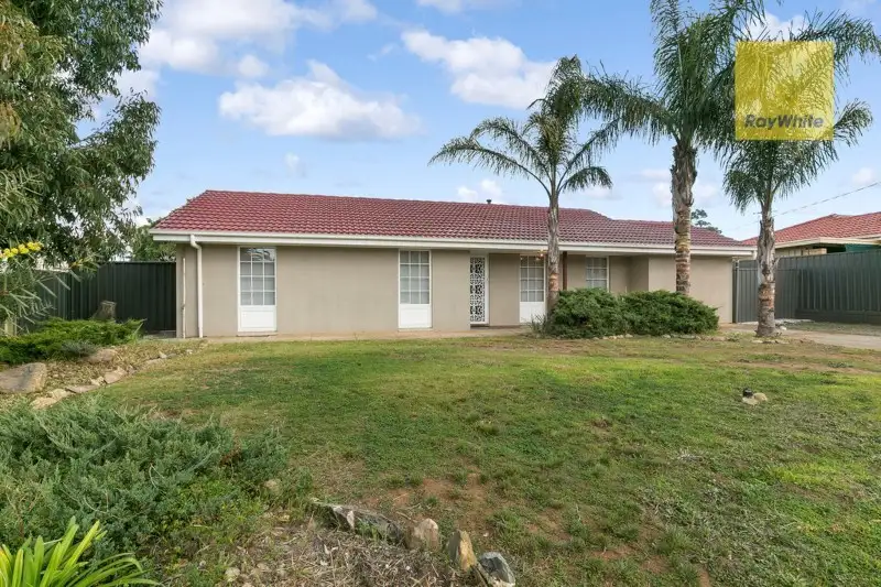 Main view of Homely house listing, 11 Breckenridge Drive, Reynella SA 5161