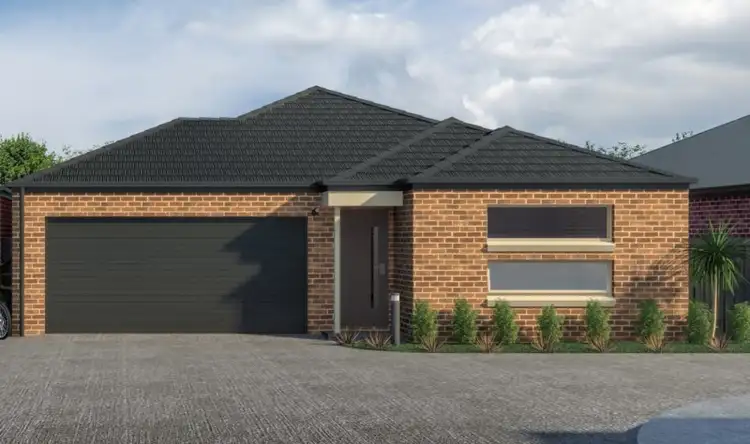 14/80a Yarrowee Street, Sebastopol VIC 3356