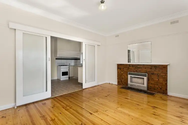 Third view of Homely house listing, 11 Sapphire Street, Essendon West VIC 3040