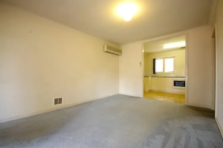 Seventh view of Homely house listing, 1/67 Tendring Way, Girrawheen WA 6064