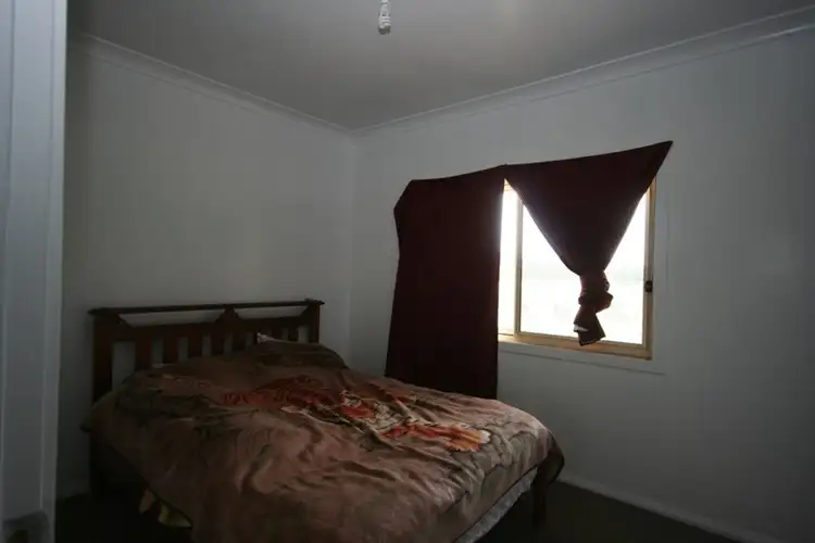 Seventh view of Homely rural property listing, 53 Rutters Ridge Road, Oberon NSW 2787