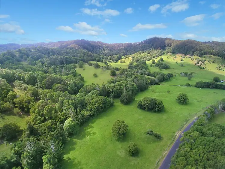 Third view of Homely rural property listing, 803-809 Cudgera Creek Road, Cudgera Creek NSW 2484