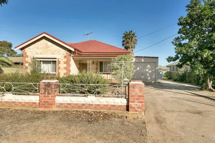 29 Bright Street, Willaston SA 5118