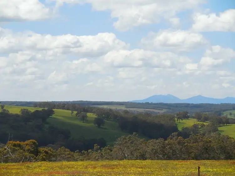 Third view of Homely rural property listing, Lot 3 1602 Spencer Road, Narrikup WA 6326