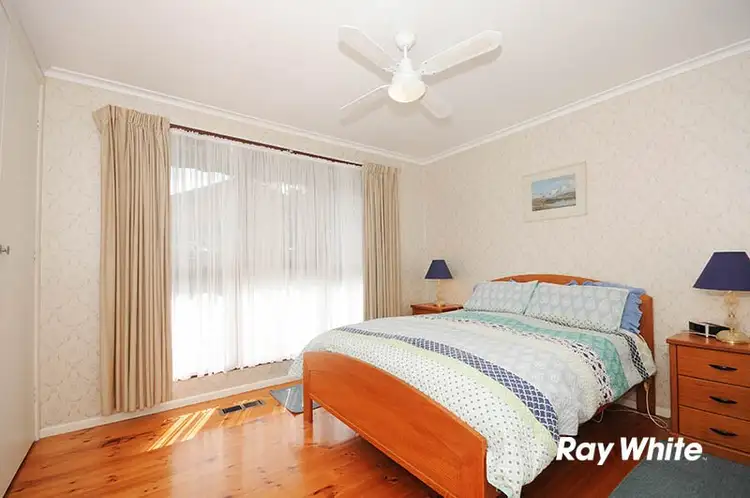 Sixth view of Homely house listing, 27 John Street, Bayswater VIC 3153