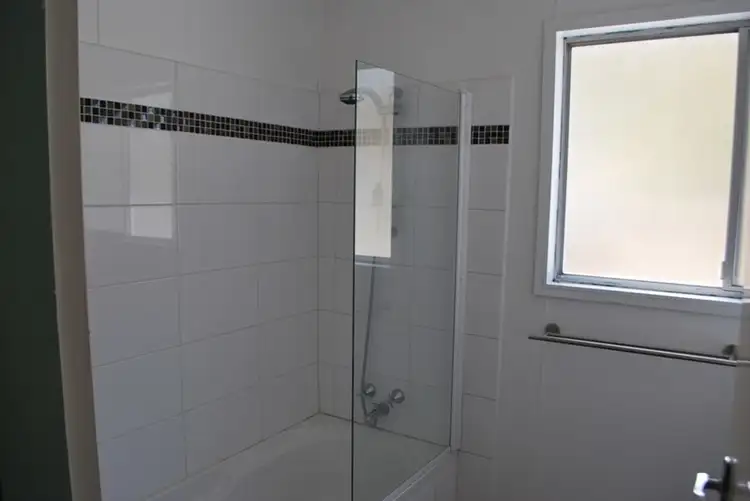 Fifth view of Homely house listing, 23 Robertson Street, Myrtleford VIC 3737