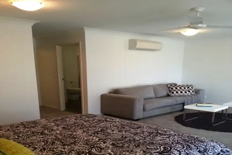 Fifth view of Homely townhouse listing, Lot 1/490 Pineridge, Coombabah QLD 4216