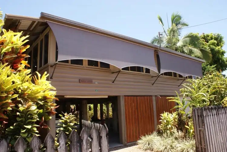 Seventh view of Homely house listing, 2 Glasgow Street, El Arish QLD 4855
