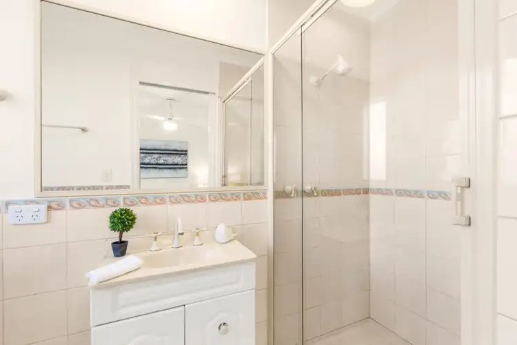 Seventh view of Homely house listing, 12 Baker Road, Bayswater North VIC 3153