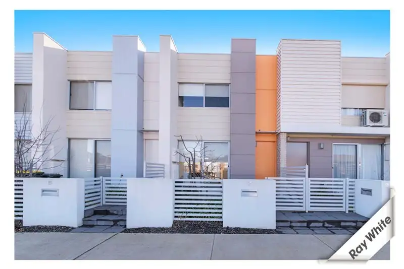 Main view of Homely house listing, 7 Vandyke Street, Crace ACT 2911