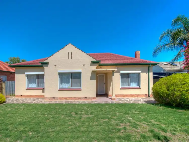 477 Cross Road, South Plympton SA 5038