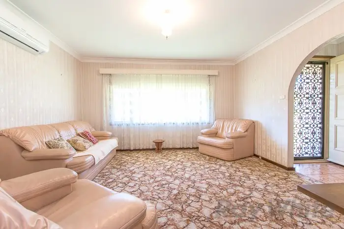 Fourth view of Homely house listing, 100 McNaughton Avenue, Maryland NSW 2287