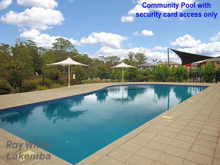 Seventh view of Homely house listing, 13 Hollyoake Circuit, Glenfield NSW 2167