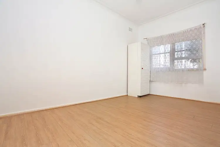 Third view of Homely house listing, 13 Robina Street, Blacktown NSW 2148