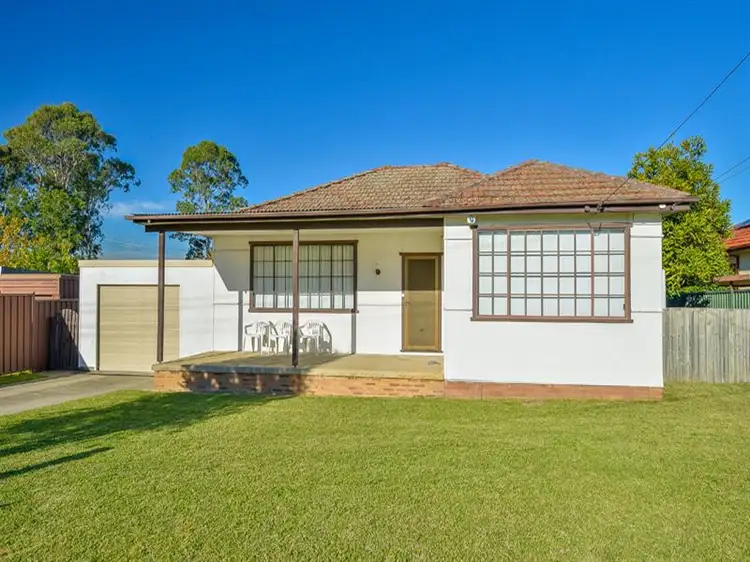 Main view of Homely house listing, Address available on request