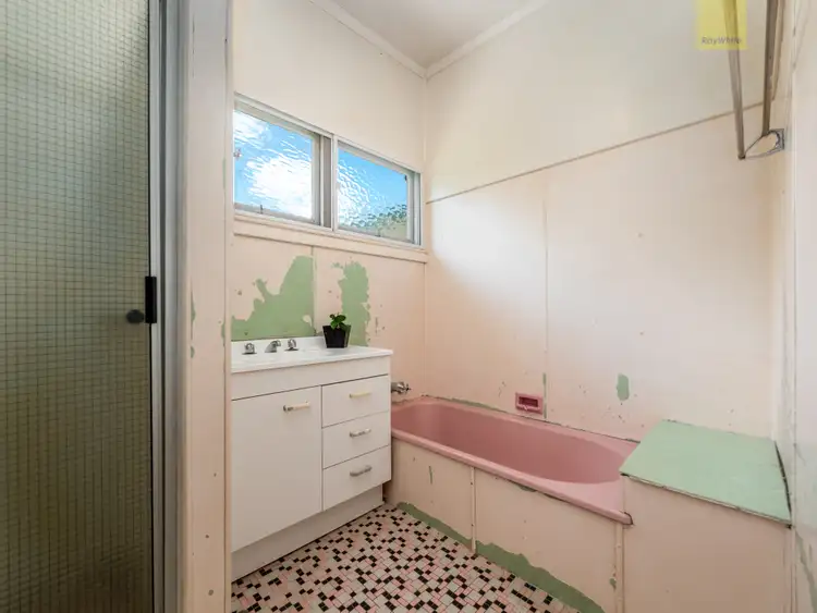 Sixth view of Homely house listing, 44 Barham Street, East Lismore NSW 2480