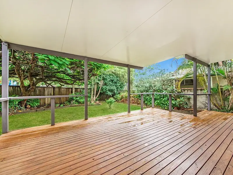 Main view of Homely house listing, 2 Boronia Drive, Southport QLD 4215