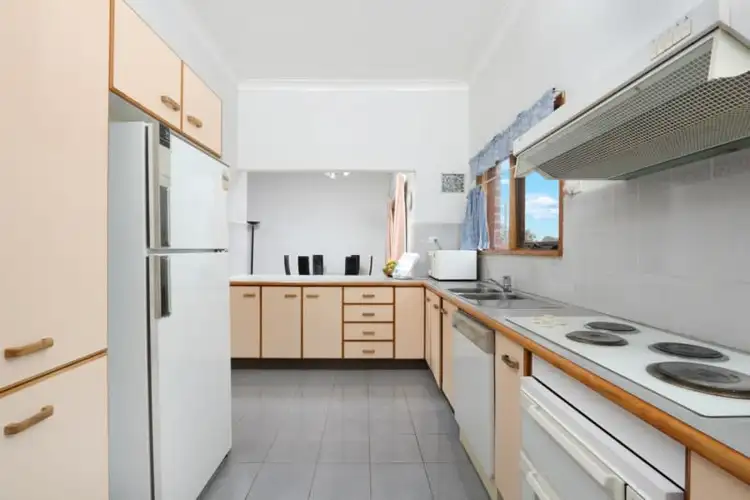 Fourth view of Homely house listing, 4 Griffiths Street, Oatley NSW 2223
