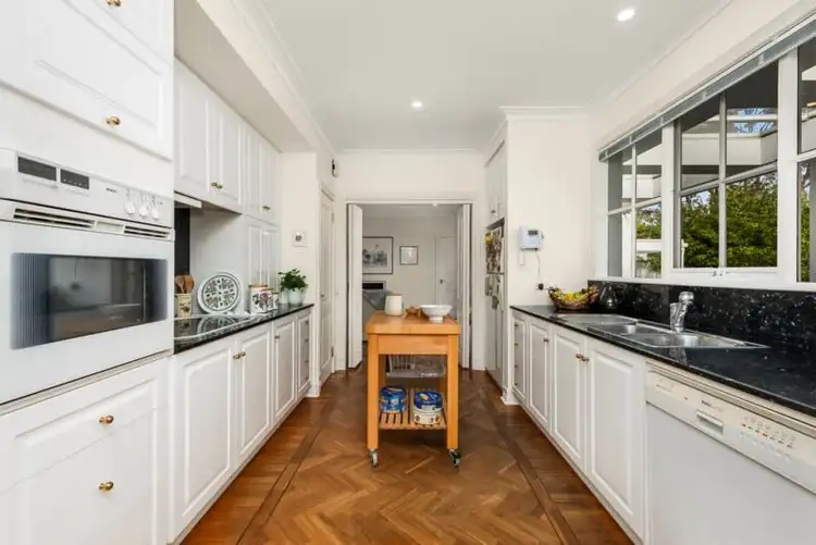 Third view of Homely house listing, 2 Dunsmuir Drive, Mount Waverley VIC 3149