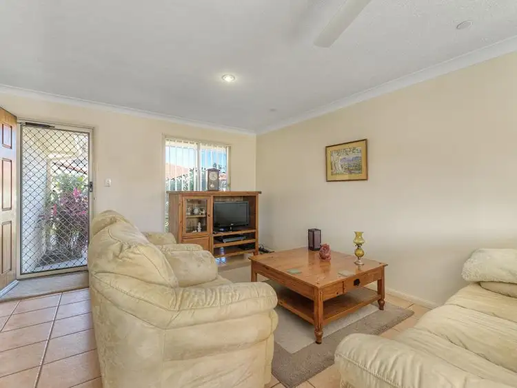 Third view of Homely townhouse listing, 705/2 Nicol Way, Brendale QLD 4500