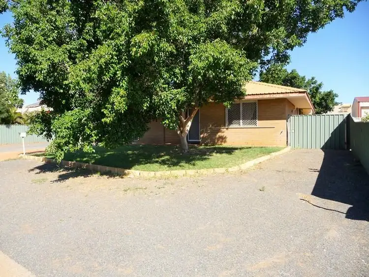 Third view of Homely house listing, 4 Slattery Close, Millars Well WA 6714