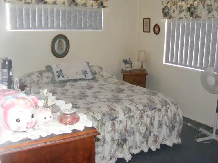 Seventh view of Homely house listing, 23 Maidenwell Bunya Mtns. Road, Maidenwell QLD 4615