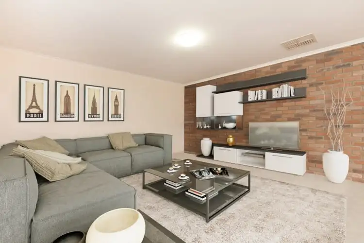 Fifth view of Homely townhouse listing, 440 Eleventh Street, Mildura VIC 3500