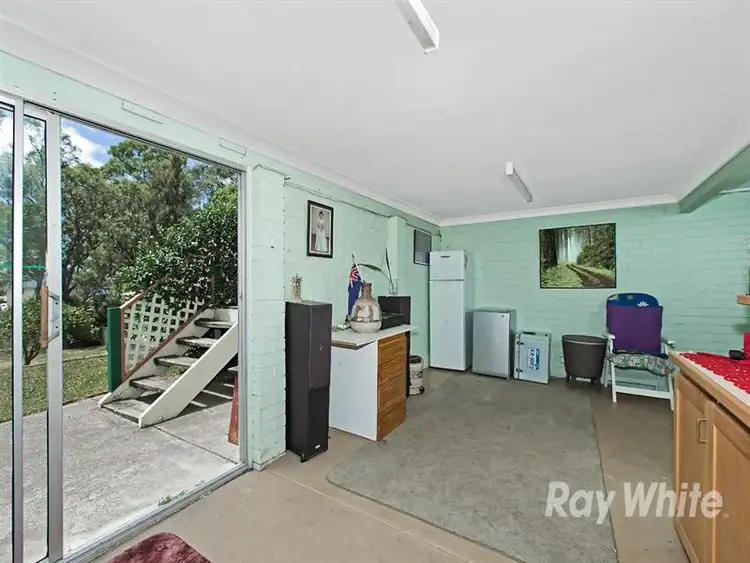 Sixth view of Homely house listing, Address available on request