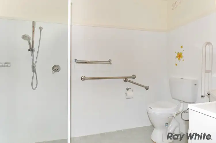 Sixth view of Homely house listing, 8 Wiley Street, Albion Park NSW 2527