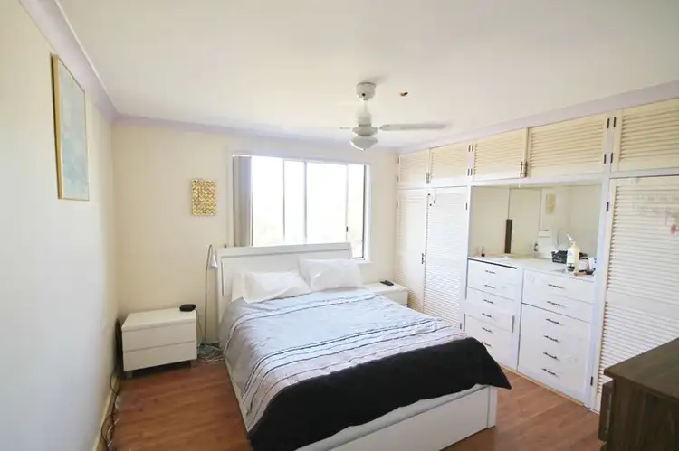 Fifth view of Homely house listing, 114 Edwards Street, Young NSW 2594