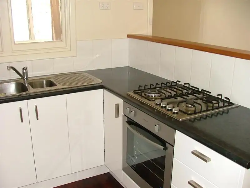 Main view of Homely house listing, 3 Stroud Street, South Carnarvon WA 6701
