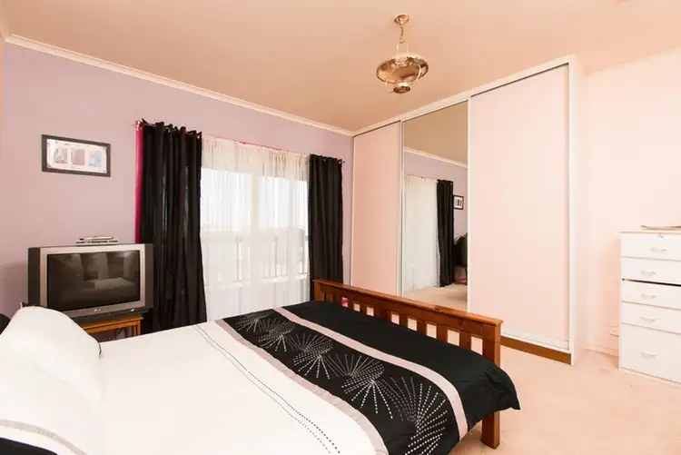 Seventh view of Homely house listing, 224 Morpung Avenue, Irymple VIC 3498
