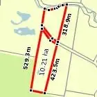 Sixth view of Homely rural property listing, 22 Gumnut Road, Herons Creek NSW 2443
