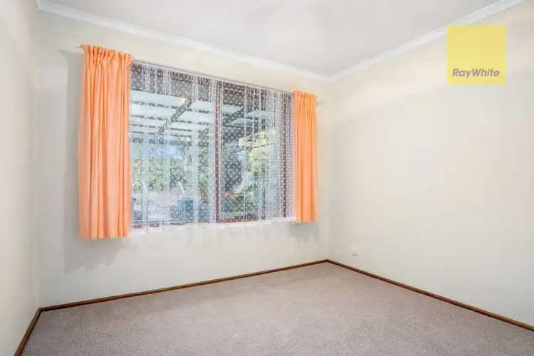 Fourth view of Homely unit listing, 10/1 Douglas Avenue, Reynella SA 5161