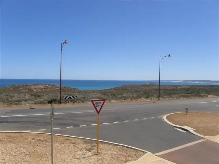 Sixth view of Homely land listing, 14 Lot 30 Amber Vista, Kalbarri WA 6536