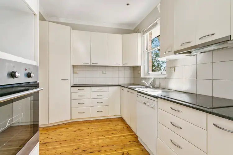 Seventh view of Homely house listing, 93 Frenchs Forest Road, Seaforth NSW 2092