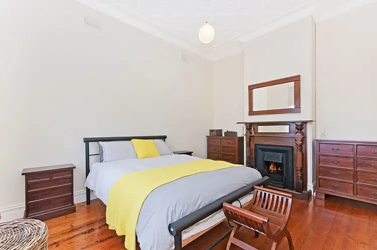 Fifth view of Homely house listing, 53 Hider Street, Warrnambool VIC 3280