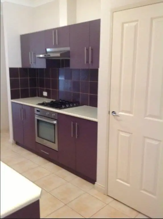 Second view of Homely house listing, 14 Reed Court, Baynton WA 6714