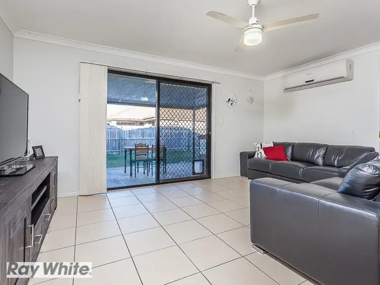 Second view of Homely house listing, 13 Hellcat Circuit, Bray Park QLD 4500