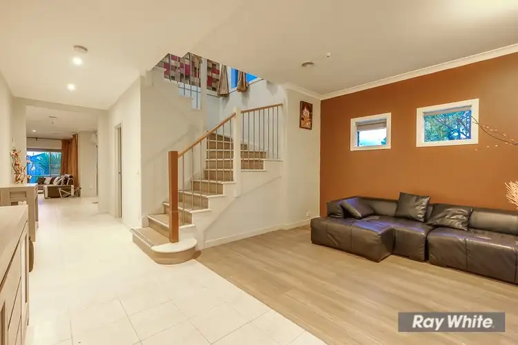 Third view of Homely house listing, 15 Nottingham Crescent, Tarneit VIC 3029