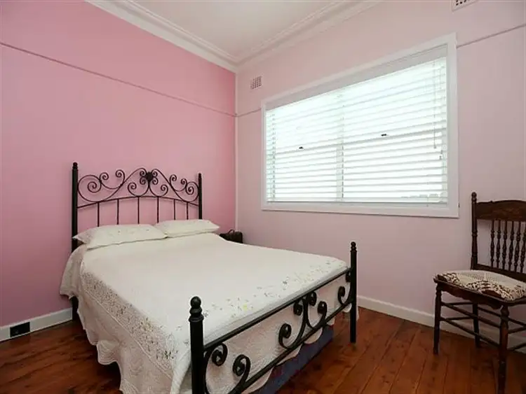 Seventh view of Homely house listing, 31 Australia Street, Bass Hill NSW 2197