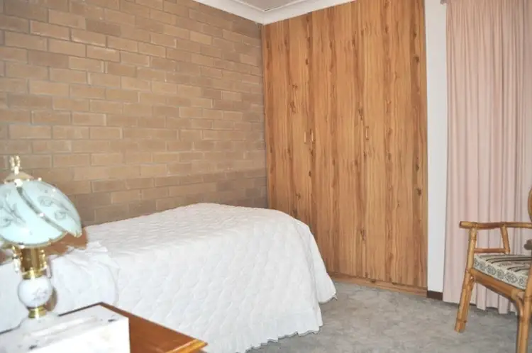 Seventh view of Homely townhouse listing, 2/59 Adams Street, Cootamundra NSW 2590