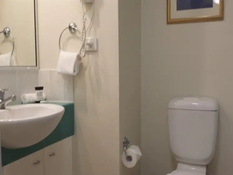 Seventh view of Homely apartment listing, 220 Melbourne Street, South Brisbane QLD 4101