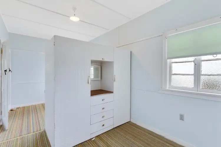 Sixth view of Homely house listing, 30 Goodson Street, West Rockhampton QLD 4700