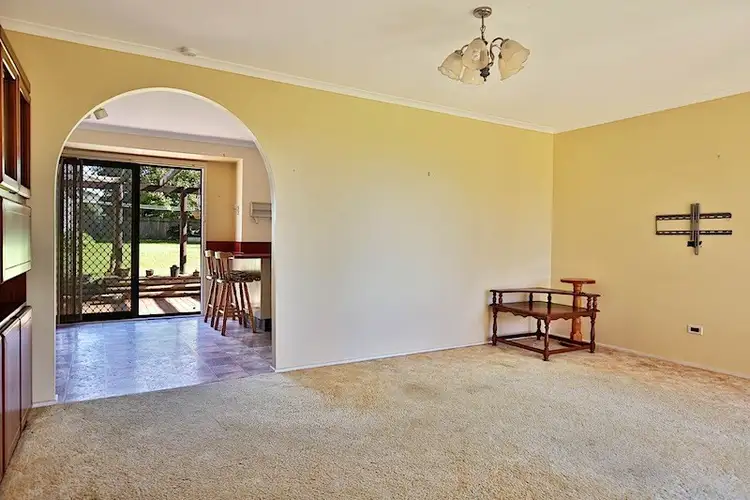 Sixth view of Homely house listing, 94 Fairlands Street, Culburra Beach NSW 2540