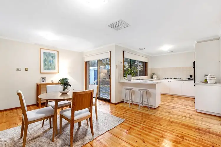 Sixth view of Homely house listing, 2 CONSIDINE Court, Bayswater North VIC 3153