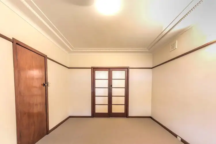 Fifth view of Homely house listing, 2 Carter Street, Belfield NSW 2191