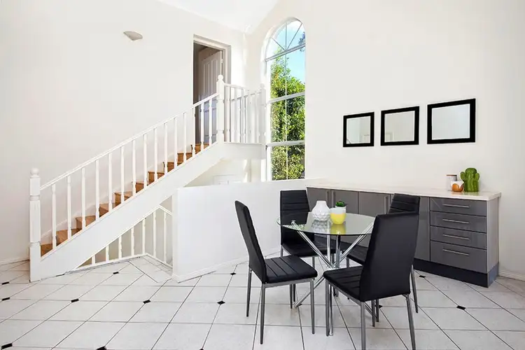 Sixth view of Homely house listing, 34 Yates Road, Bangor NSW 2234