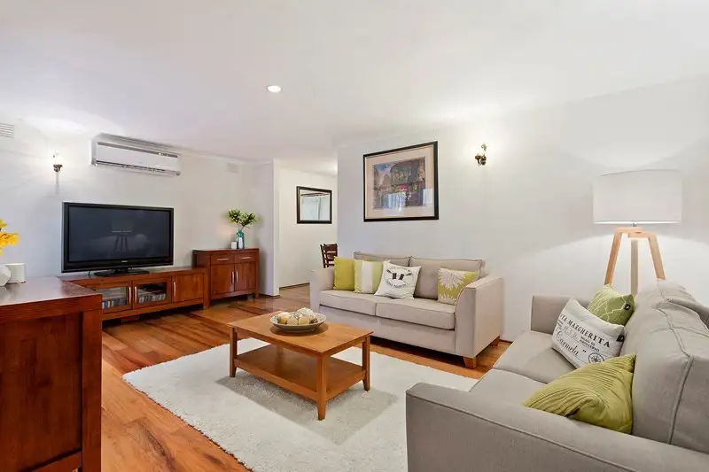Main view of Homely house listing, 22 Terrigal Drive, Patterson Lakes VIC 3197